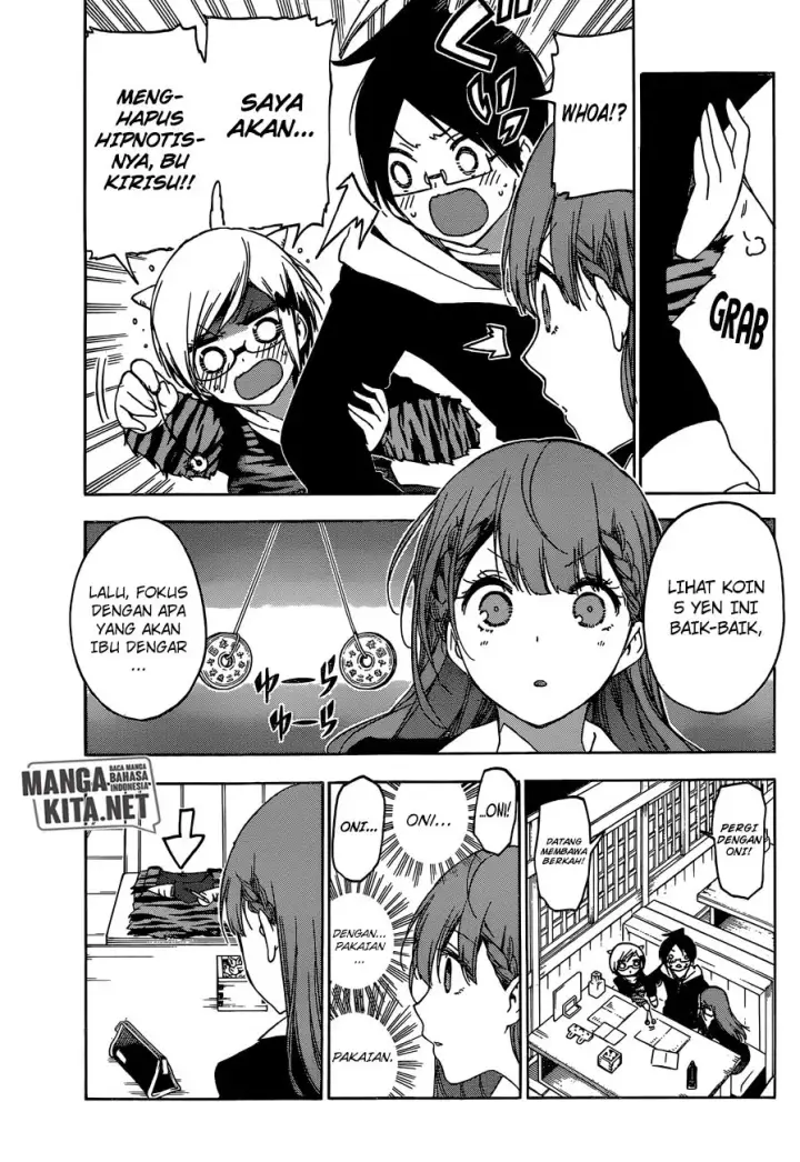 image-komik-bokutachi-wa-benkyou-ga-dekinai-chapter-135-7/20