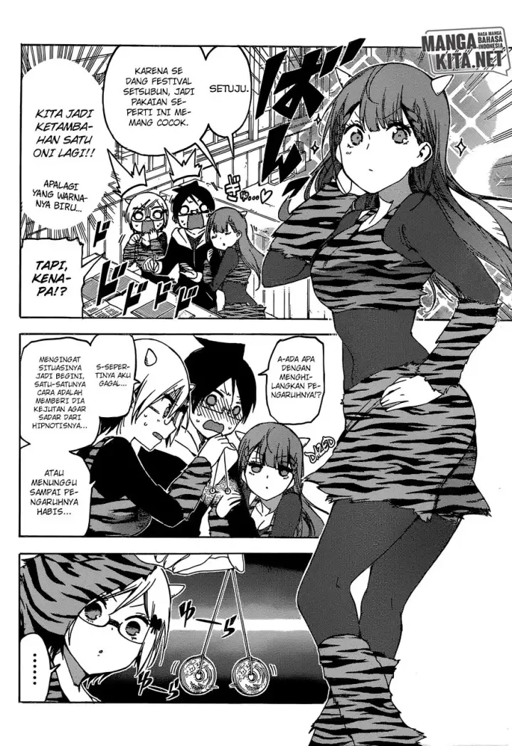 image-komik-bokutachi-wa-benkyou-ga-dekinai-chapter-135-8/20