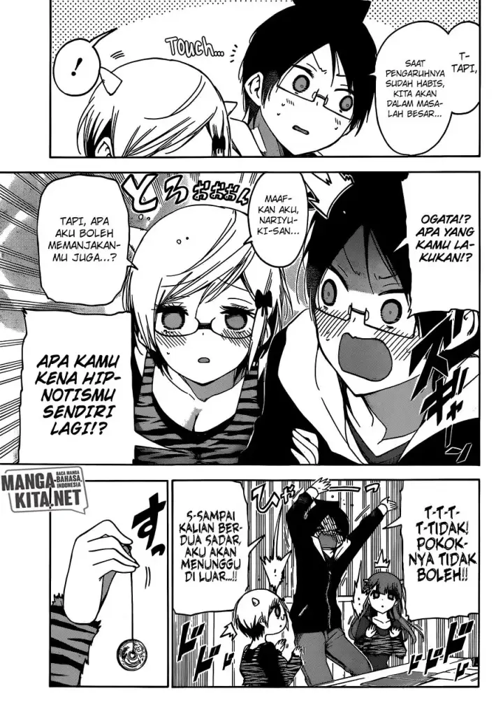 image-komik-bokutachi-wa-benkyou-ga-dekinai-chapter-135-9/20