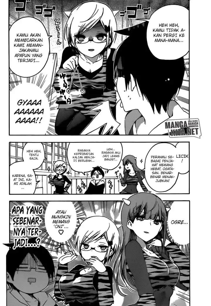 image-komik-bokutachi-wa-benkyou-ga-dekinai-chapter-135-10/20