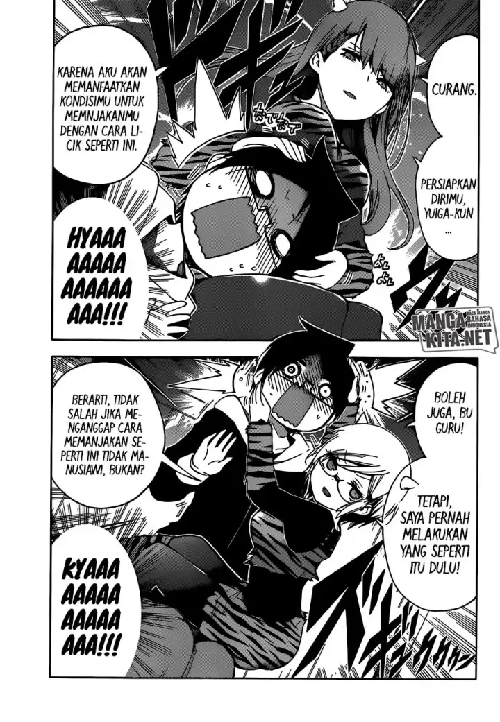 image-komik-bokutachi-wa-benkyou-ga-dekinai-chapter-135-11/20