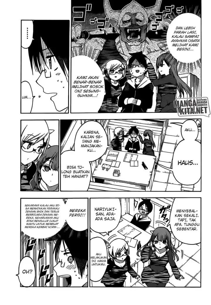 image-komik-bokutachi-wa-benkyou-ga-dekinai-chapter-135-13/20