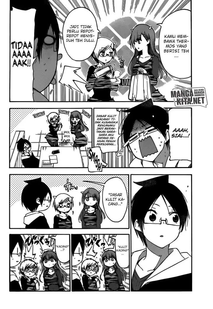 image-komik-bokutachi-wa-benkyou-ga-dekinai-chapter-135-14/20