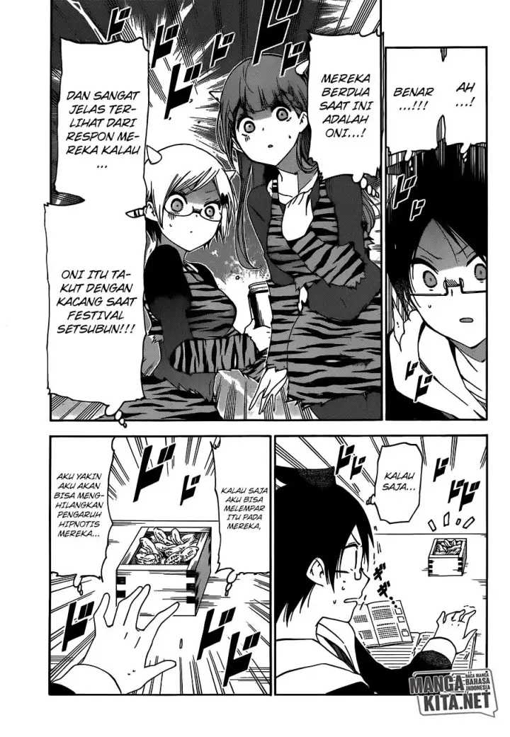 image-komik-bokutachi-wa-benkyou-ga-dekinai-chapter-135-15/20