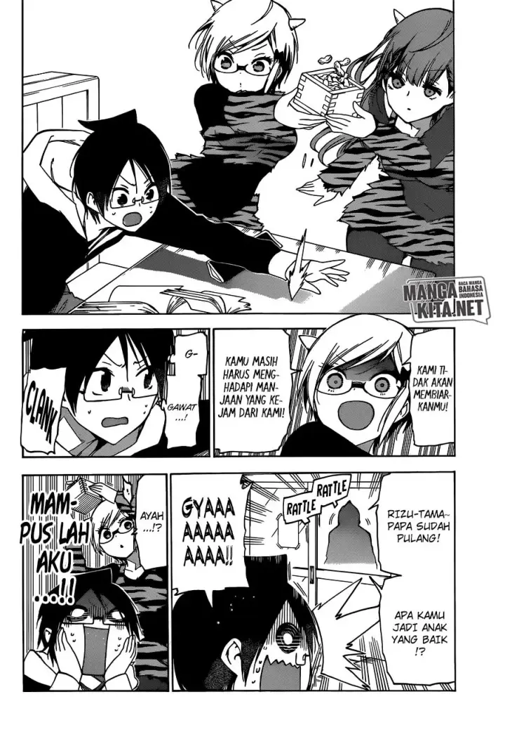 image-komik-bokutachi-wa-benkyou-ga-dekinai-chapter-135-16/20