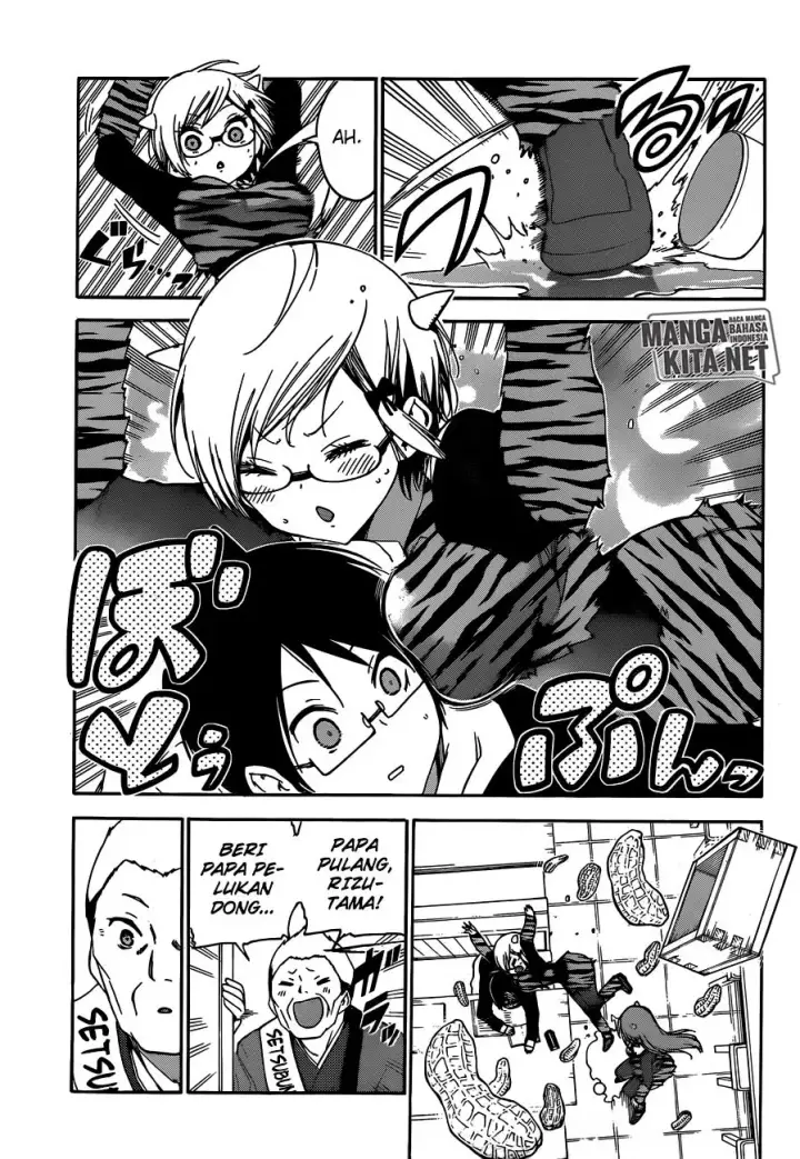 image-komik-bokutachi-wa-benkyou-ga-dekinai-chapter-135-17/20