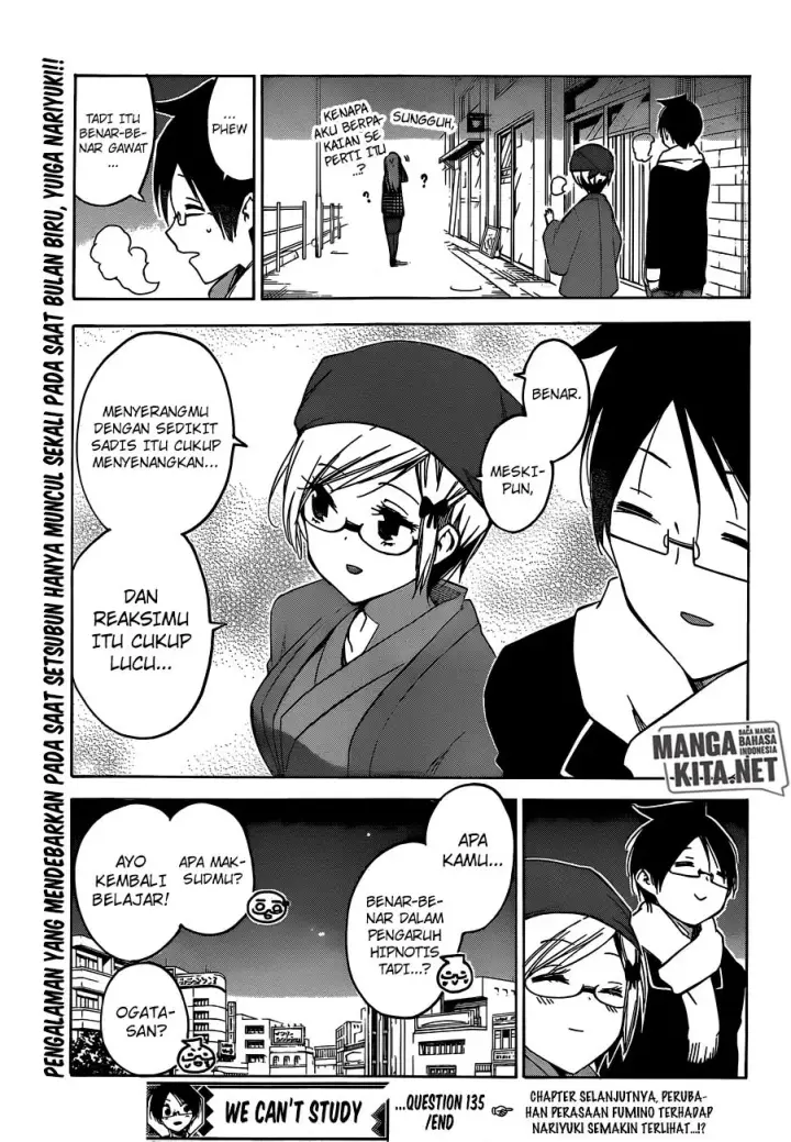 image-komik-bokutachi-wa-benkyou-ga-dekinai-chapter-135-19/20