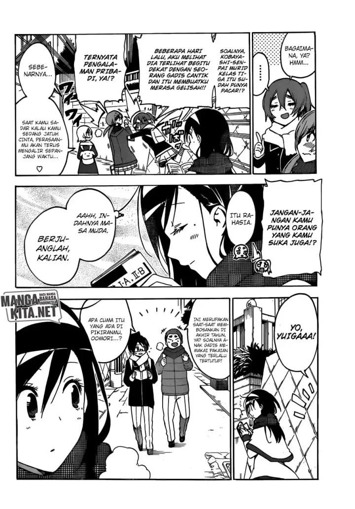 image-komik-bokutachi-wa-benkyou-ga-dekinai-chapter-136-2/19