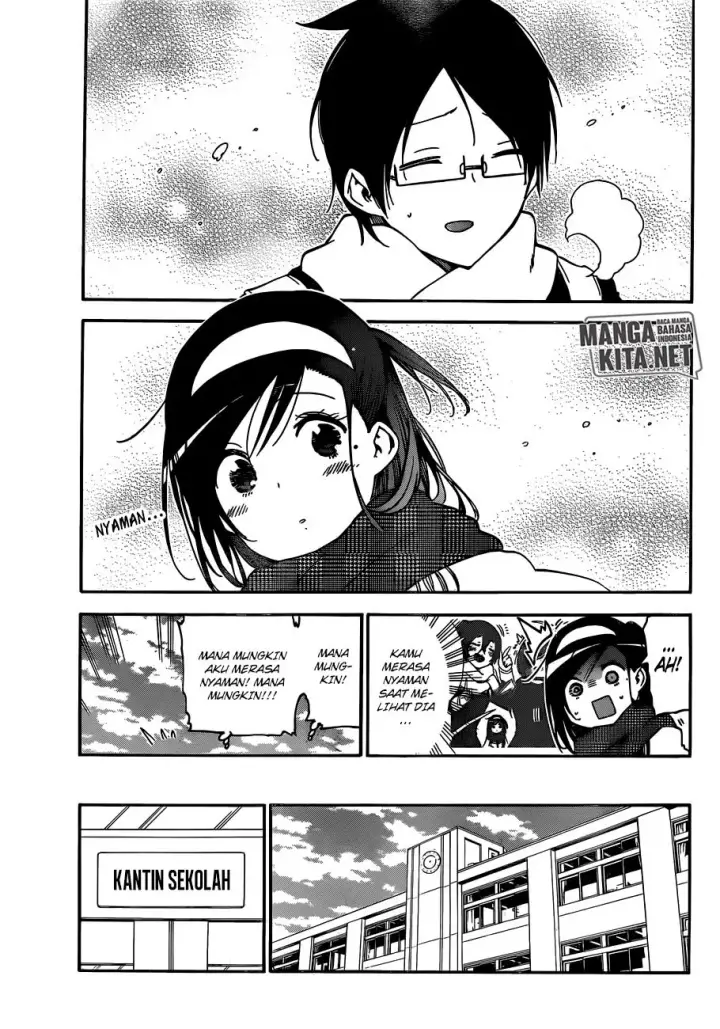 image-komik-bokutachi-wa-benkyou-ga-dekinai-chapter-136-3/19