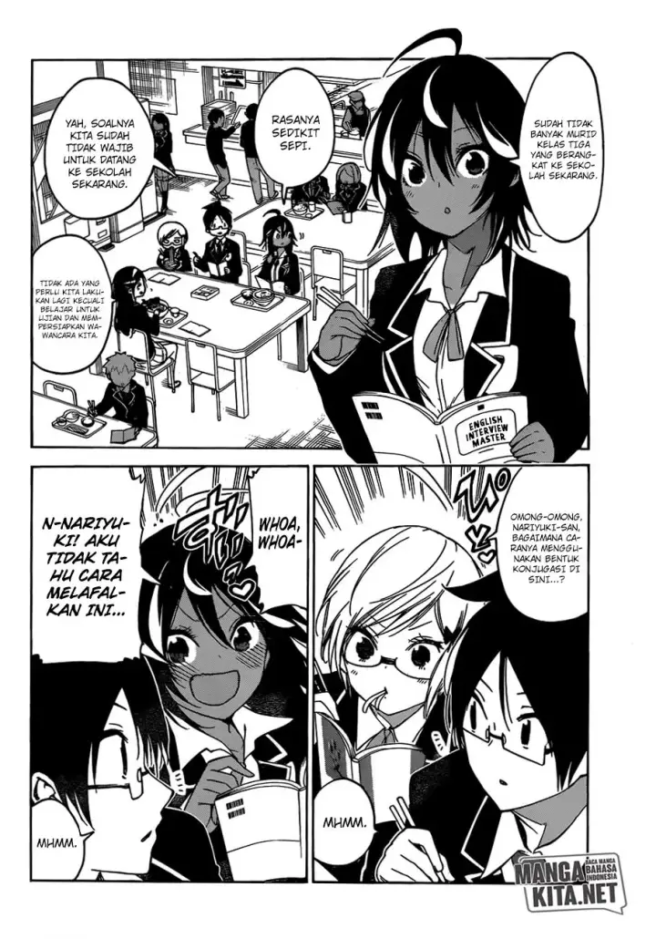 image-komik-bokutachi-wa-benkyou-ga-dekinai-chapter-136-4/19