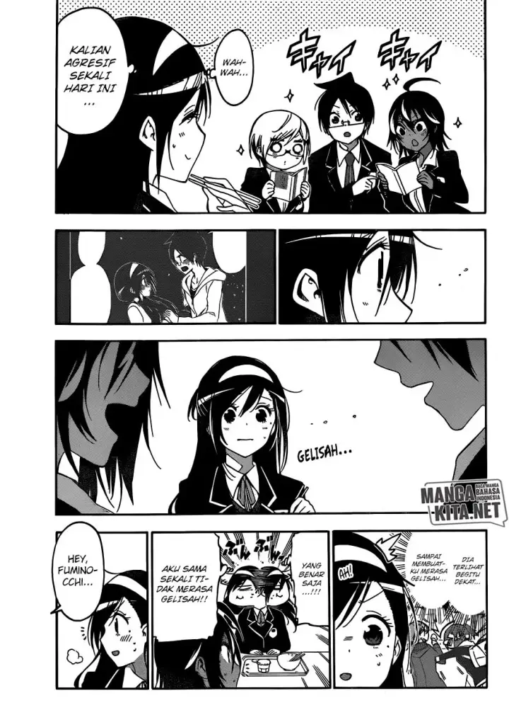 image-komik-bokutachi-wa-benkyou-ga-dekinai-chapter-136-5/19