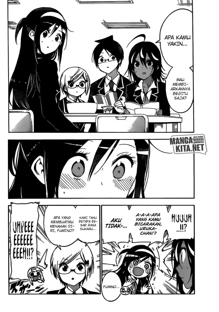 image-komik-bokutachi-wa-benkyou-ga-dekinai-chapter-136-6/19