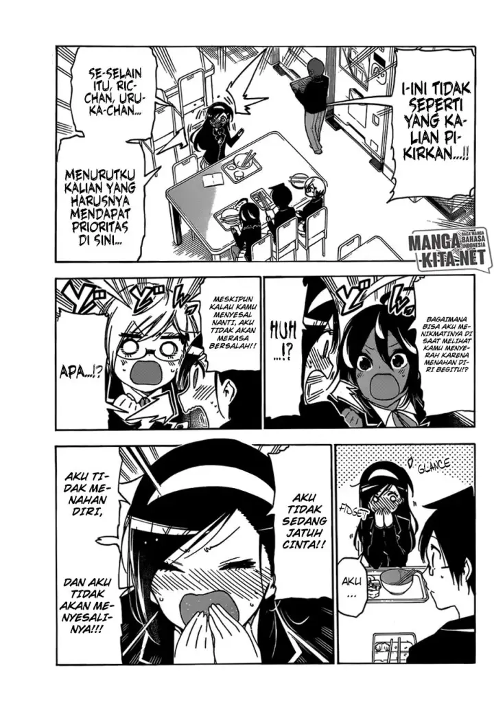 image-komik-bokutachi-wa-benkyou-ga-dekinai-chapter-136-7/19