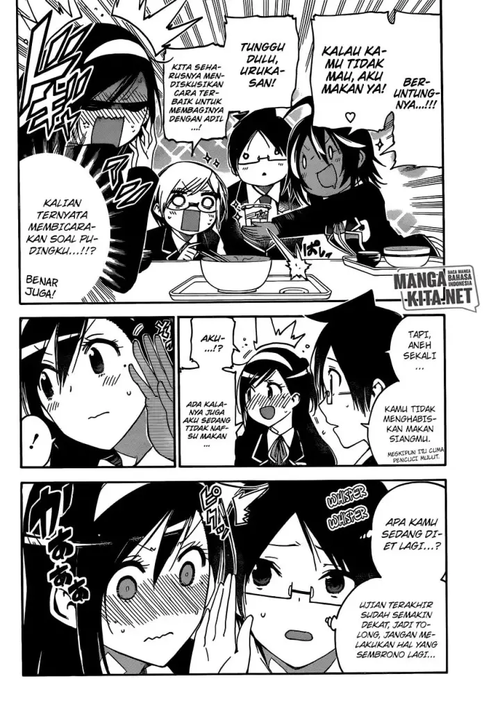 image-komik-bokutachi-wa-benkyou-ga-dekinai-chapter-136-8/19