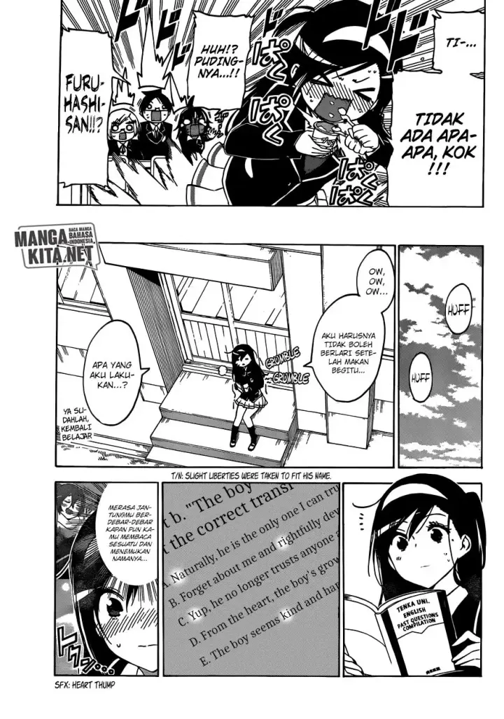 image-komik-bokutachi-wa-benkyou-ga-dekinai-chapter-136-9/19