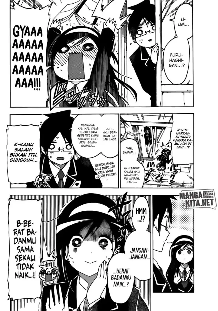 image-komik-bokutachi-wa-benkyou-ga-dekinai-chapter-136-10/19