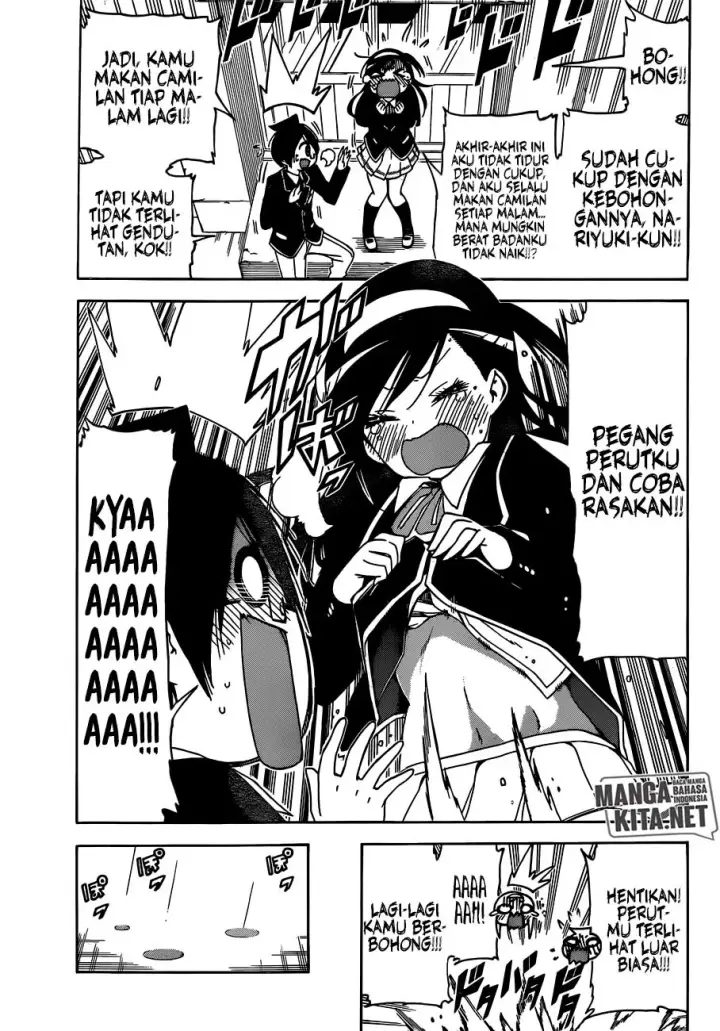 image-komik-bokutachi-wa-benkyou-ga-dekinai-chapter-136-11/19