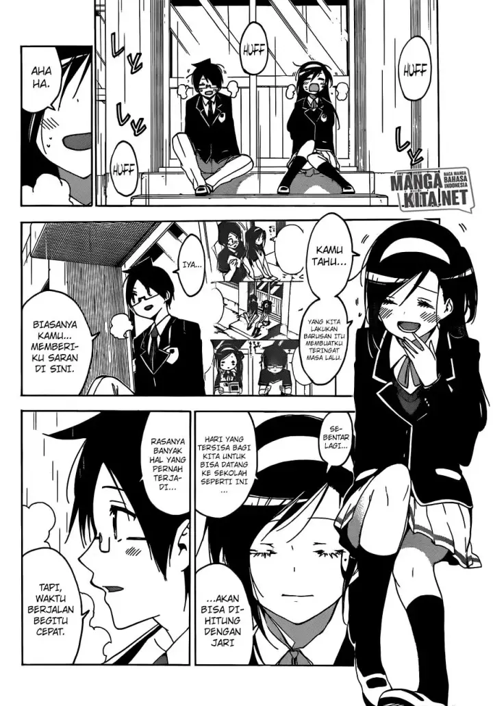 image-komik-bokutachi-wa-benkyou-ga-dekinai-chapter-136-12/19