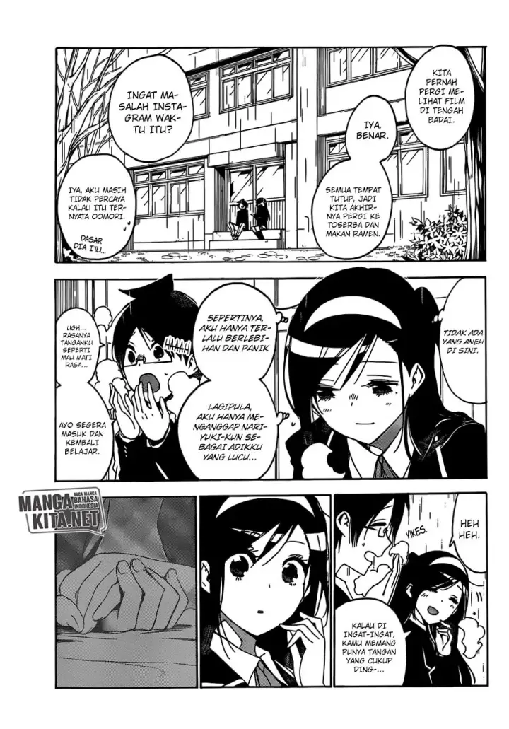 image-komik-bokutachi-wa-benkyou-ga-dekinai-chapter-136-13/19