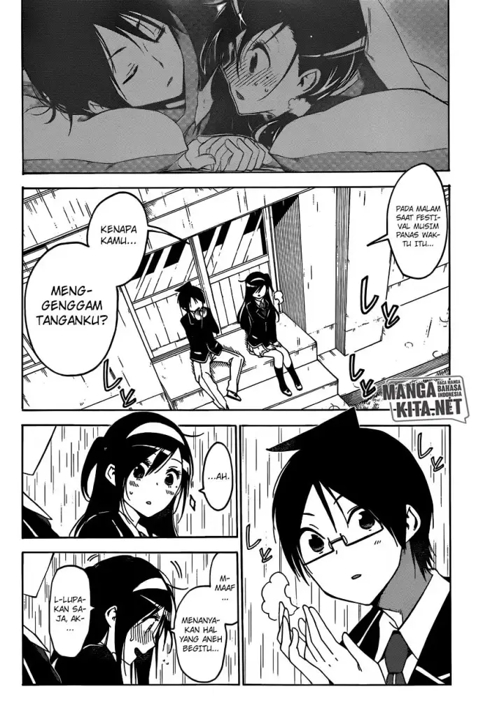 image-komik-bokutachi-wa-benkyou-ga-dekinai-chapter-136-14/19