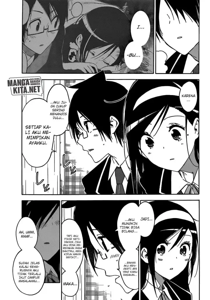 image-komik-bokutachi-wa-benkyou-ga-dekinai-chapter-136-15/19