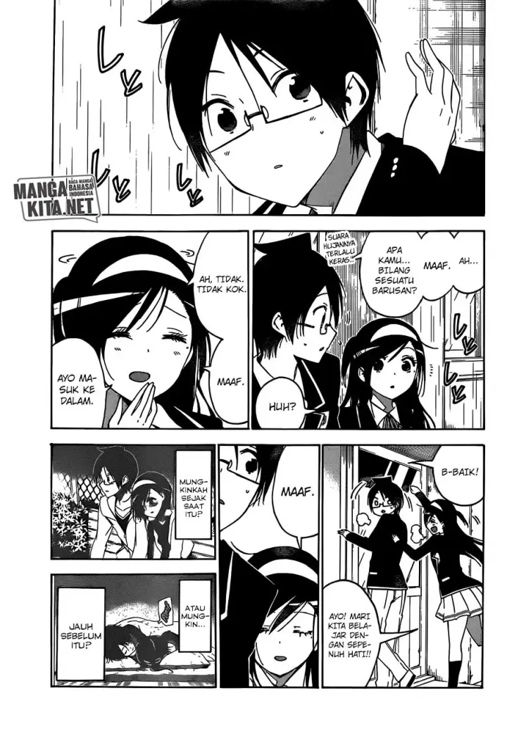 image-komik-bokutachi-wa-benkyou-ga-dekinai-chapter-136-17/19