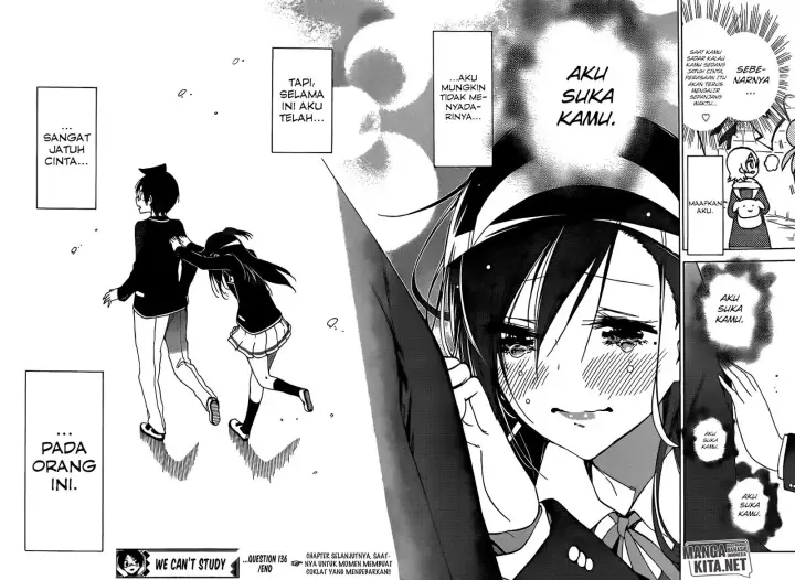 image-komik-bokutachi-wa-benkyou-ga-dekinai-chapter-136-18/19