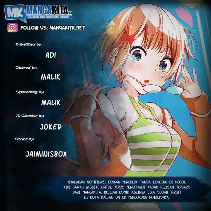 image-komik-bokutachi-wa-benkyou-ga-dekinai-chapter-137-0/20