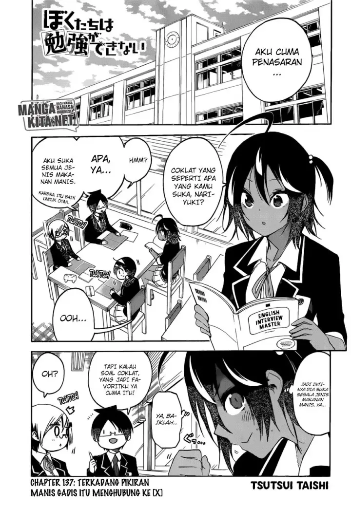 image-komik-bokutachi-wa-benkyou-ga-dekinai-chapter-137-1/20