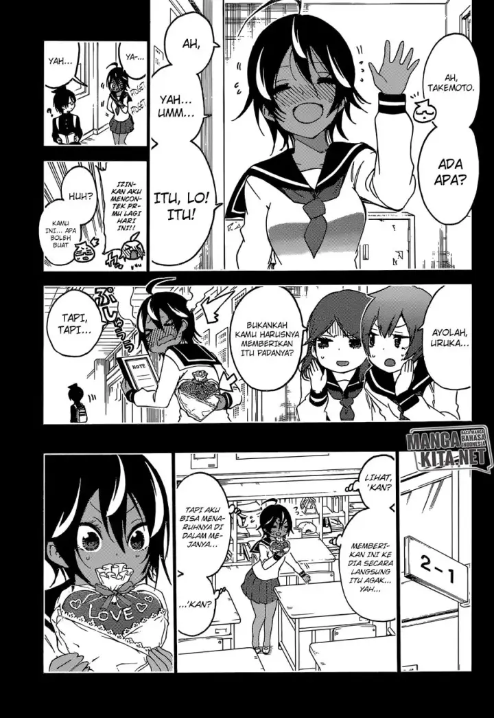 image-komik-bokutachi-wa-benkyou-ga-dekinai-chapter-137-5/20