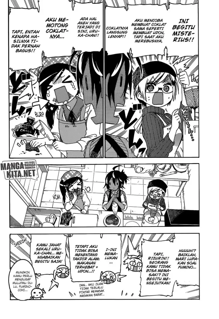 image-komik-bokutachi-wa-benkyou-ga-dekinai-chapter-137-8/20