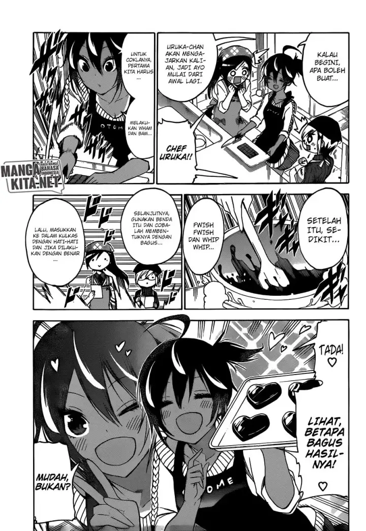 image-komik-bokutachi-wa-benkyou-ga-dekinai-chapter-137-9/20