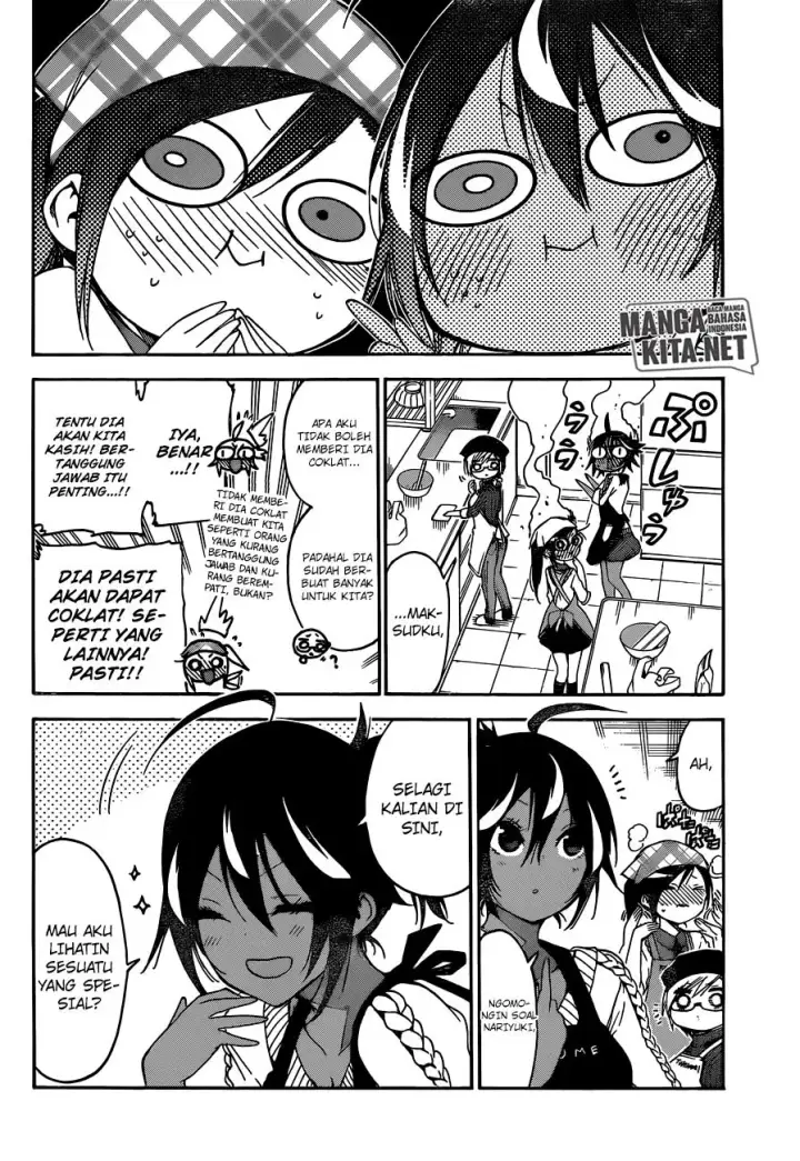 image-komik-bokutachi-wa-benkyou-ga-dekinai-chapter-137-12/20