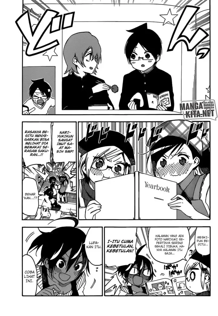 image-komik-bokutachi-wa-benkyou-ga-dekinai-chapter-137-13/20