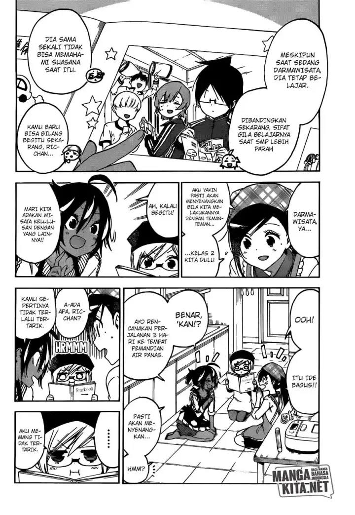 image-komik-bokutachi-wa-benkyou-ga-dekinai-chapter-137-14/20