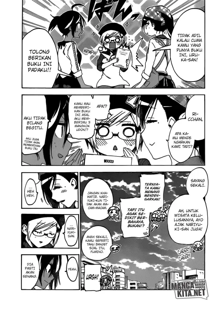 image-komik-bokutachi-wa-benkyou-ga-dekinai-chapter-137-15/20