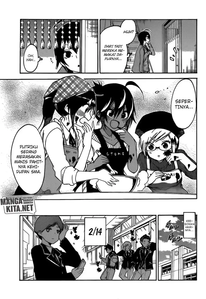 image-komik-bokutachi-wa-benkyou-ga-dekinai-chapter-137-17/20