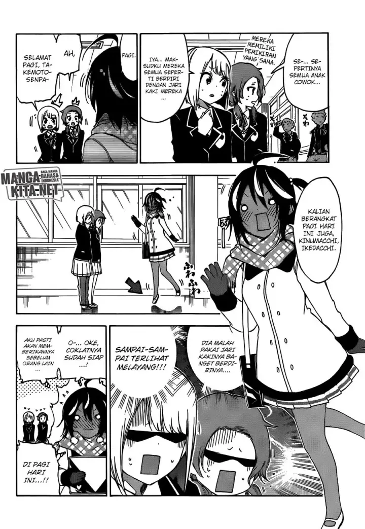 image-komik-bokutachi-wa-benkyou-ga-dekinai-chapter-137-18/20