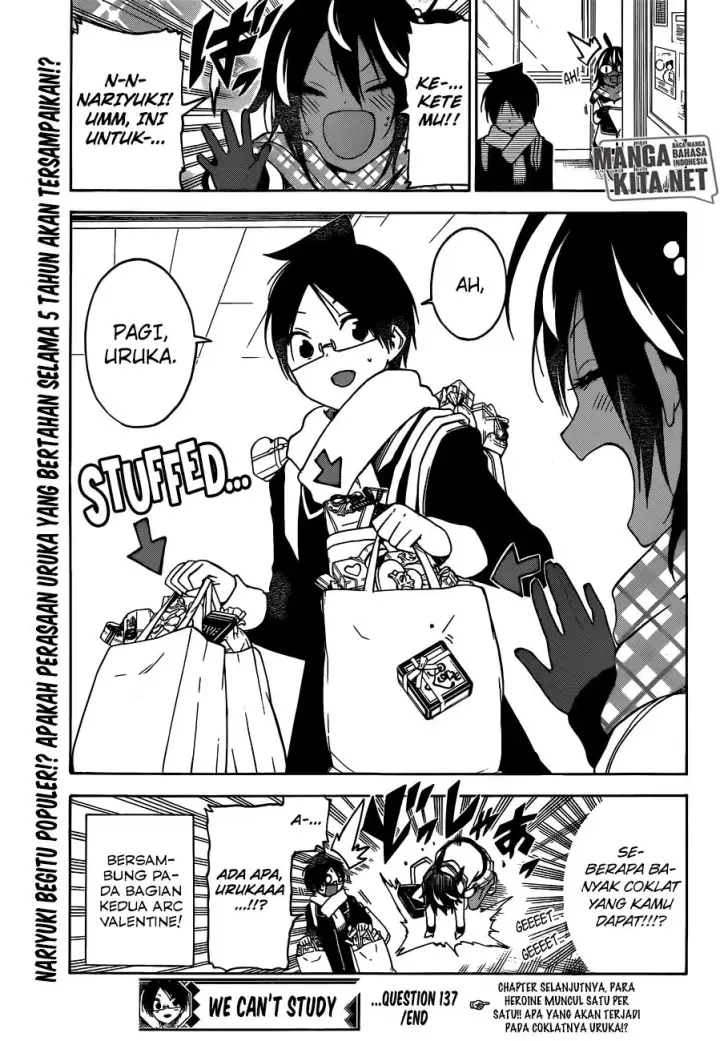 image-komik-bokutachi-wa-benkyou-ga-dekinai-chapter-137-19/20