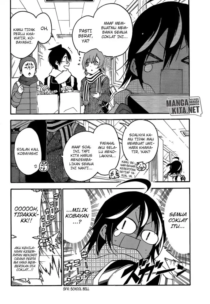 image-komik-bokutachi-wa-benkyou-ga-dekinai-chapter-138-2/20