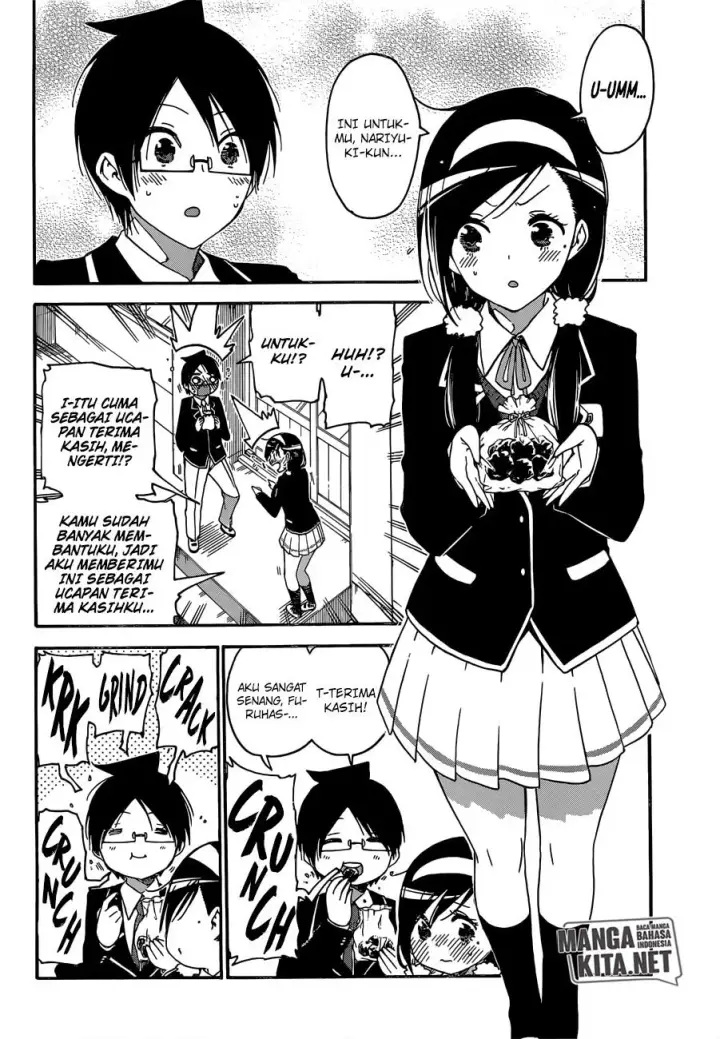 image-komik-bokutachi-wa-benkyou-ga-dekinai-chapter-138-4/20