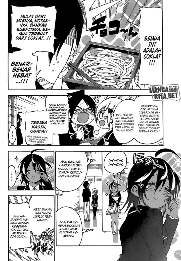 image-komik-bokutachi-wa-benkyou-ga-dekinai-chapter-138-6/20