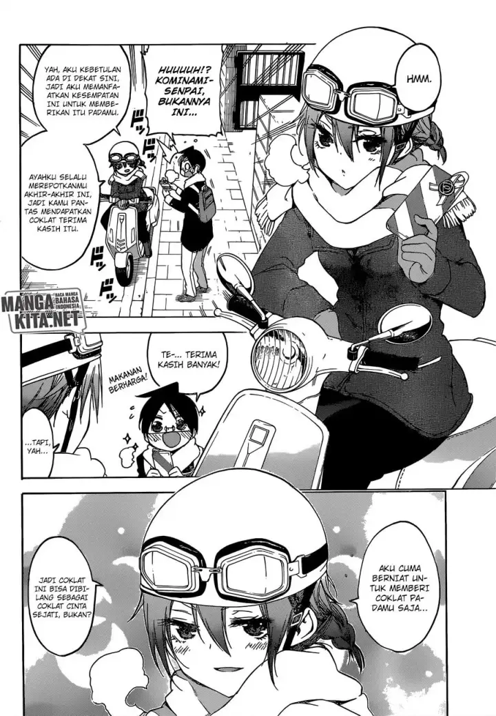 image-komik-bokutachi-wa-benkyou-ga-dekinai-chapter-138-8/20