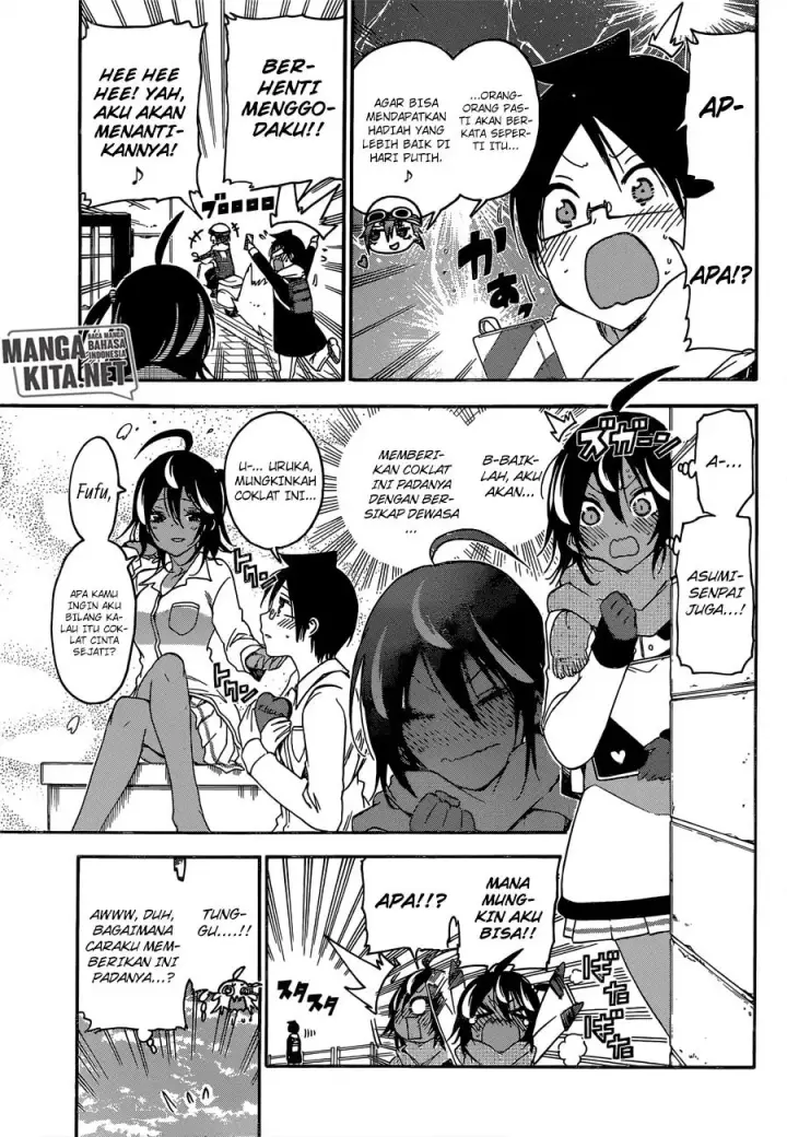 image-komik-bokutachi-wa-benkyou-ga-dekinai-chapter-138-9/20