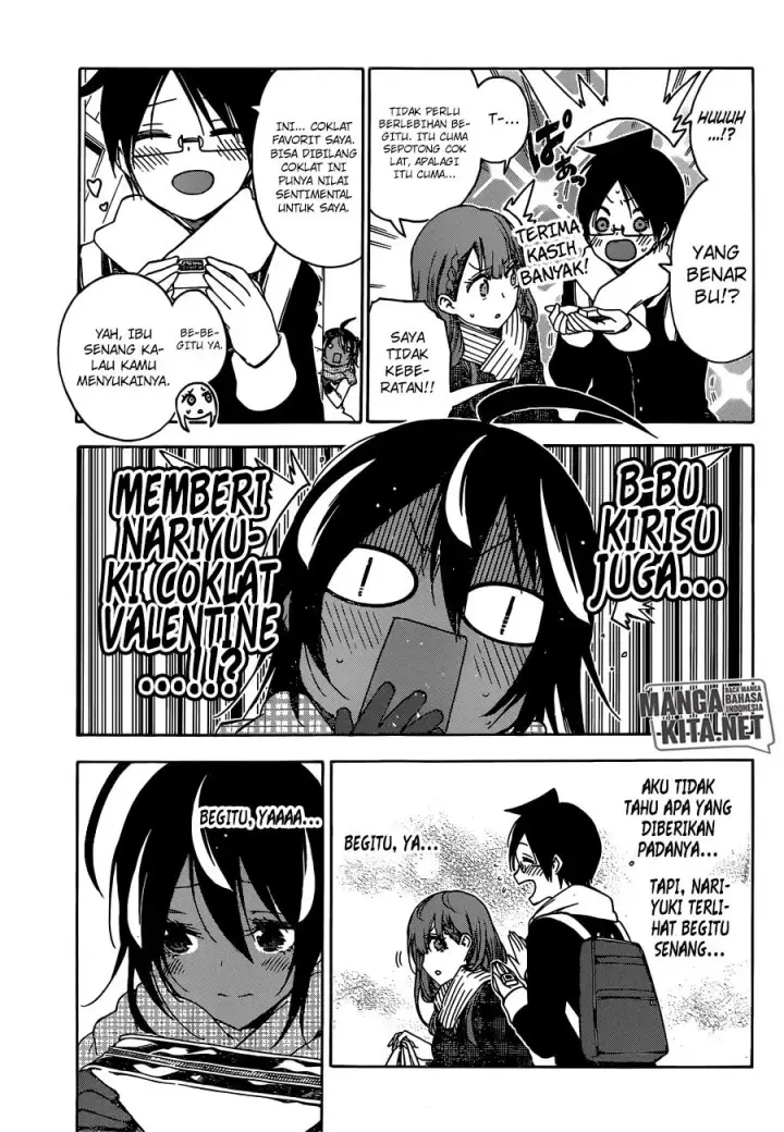 image-komik-bokutachi-wa-benkyou-ga-dekinai-chapter-138-11/20