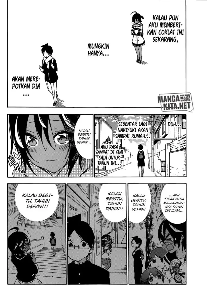 image-komik-bokutachi-wa-benkyou-ga-dekinai-chapter-138-12/20