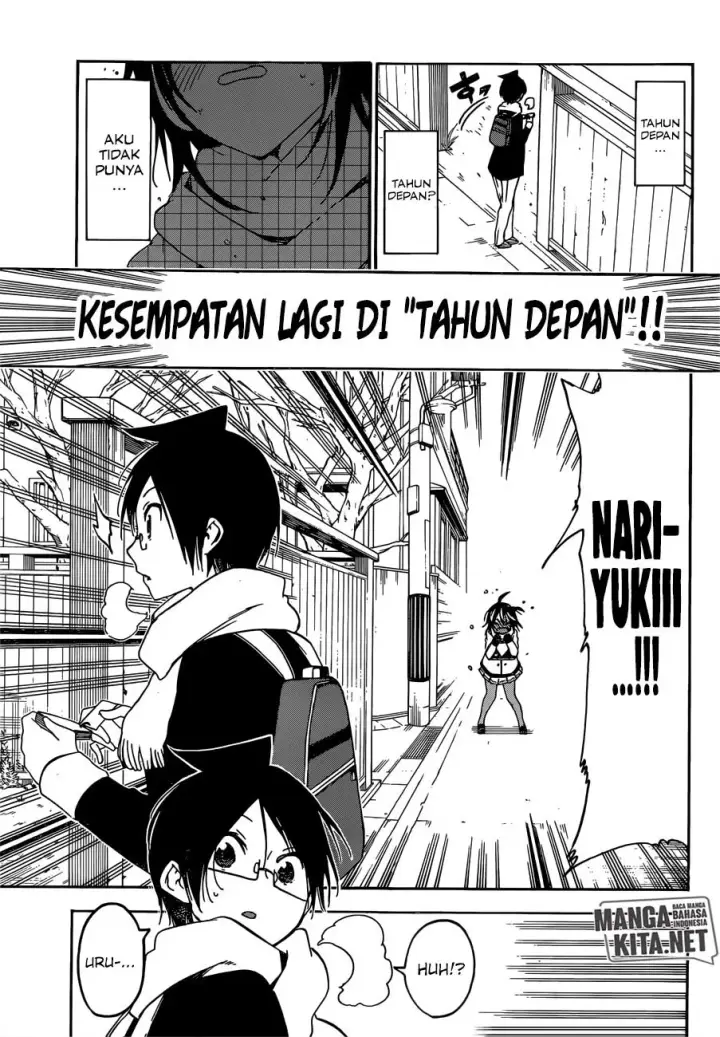 image-komik-bokutachi-wa-benkyou-ga-dekinai-chapter-138-13/20