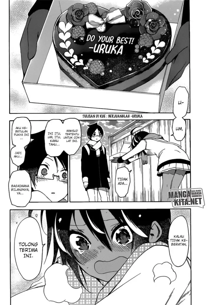 image-komik-bokutachi-wa-benkyou-ga-dekinai-chapter-138-14/20