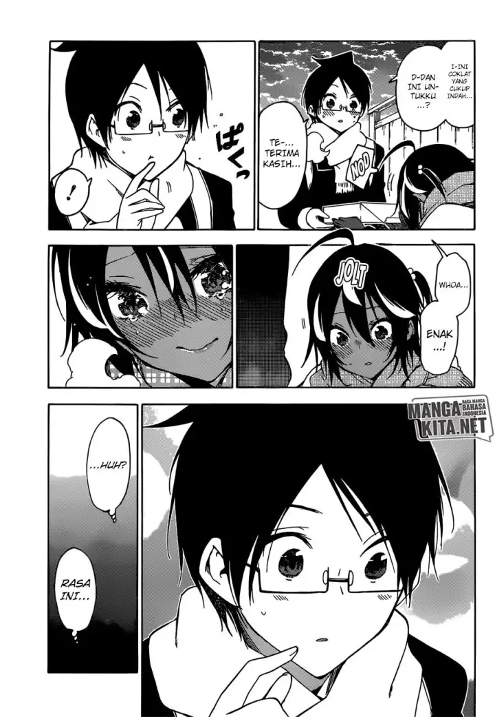 image-komik-bokutachi-wa-benkyou-ga-dekinai-chapter-138-15/20