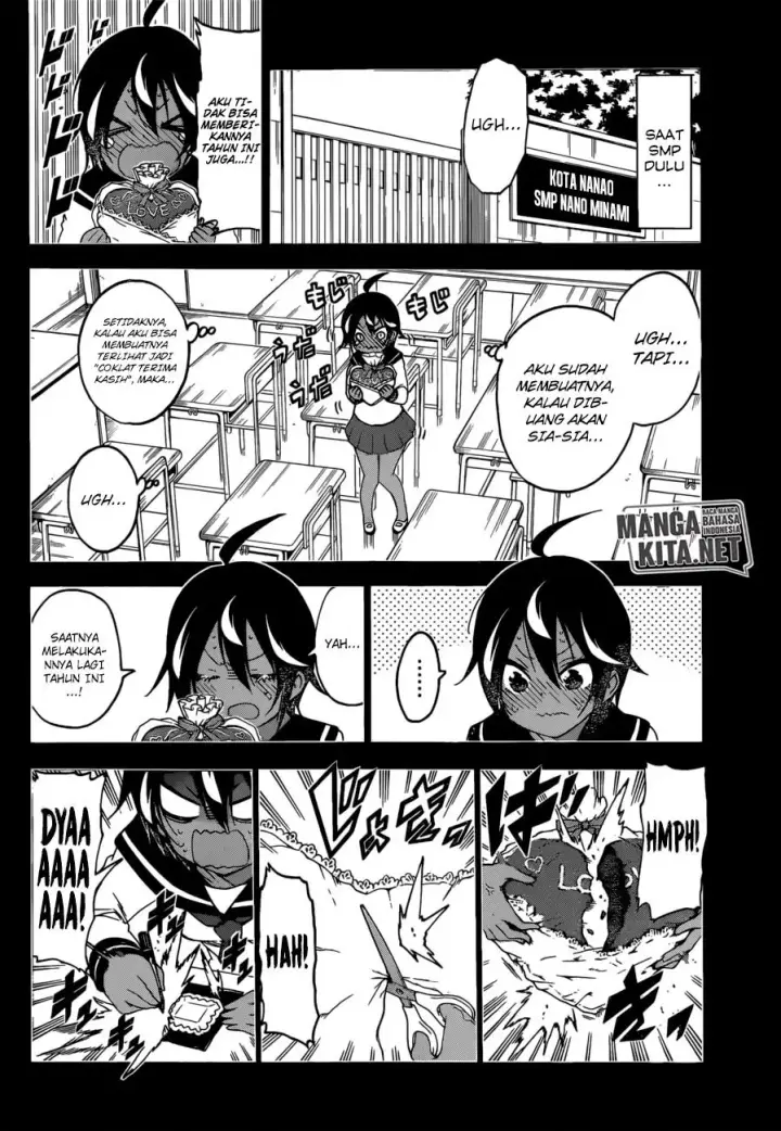 image-komik-bokutachi-wa-benkyou-ga-dekinai-chapter-138-16/20